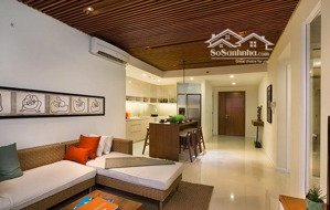 bán căn hộ tropic garden, 112m2, 3pn, giá 9,3 tỷ, tiện ích, giao thông thuận lợi, view thoáng