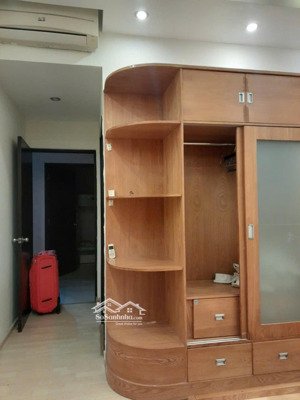 bán căn hộ chung cư phú mỹ 2pn _ 80m_ giá 5 tỷ_ sổ hồng riêng