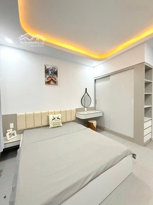 bán căn hộ ct6a tầng 7 full nội thất đẹp xịn 2pn chỉ 2,52 tỷ