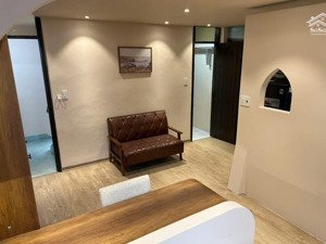 bán nhà 4 tầng kiệt lê hồng phong , hải châu - có 4 căn hộ đầy đủ nội thất - liên hệ xem nhà hải