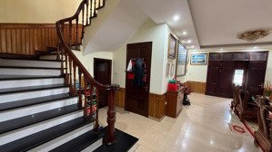 bán căn nhà 4 tầng khu dự án 249a thụy khê, tây hồ, tp hà nội