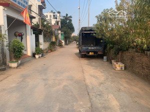 bán đất gần vin cổ loa mai lâm đông anh, vị trí hiếm