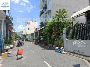 bán đất kdc apec trường thọ, khu này đẹp hàng hiếm nha anh chị