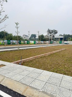 sang tên ngay đất gần đại học quốc gia, sổ đỏ chính chủ giao dịch nhanh chóng