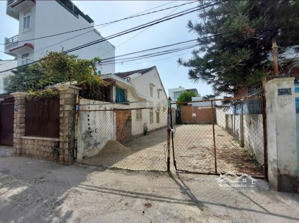 bán lô đất đẹp tiềm năng đường bắc sơn- nha trang- cách biển 500m