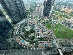 bán căn hoa hậu góc tại sunshine city 106m2-3n2wc- 2 logia, 10,8 tỷ/ lh:0963004885