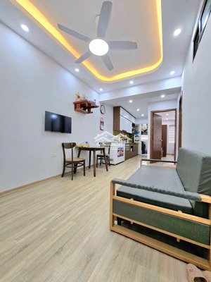 bán căn hộ 30t kđt nam trung yên - nguyễn chánh , hà nội