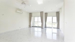 chính chủ gửi bán căn góc lakeview2 , 2pn dt88m2 - giá 14,9 tỷ tl