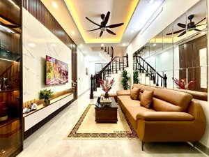 bán nhà riêng 4pn, 3wc, 36m2, 9,8 tỷ tại trường chinh, khương thượng, đống đa, hà nội