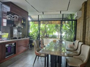 hạ giá nhanh 3 tỷ - dt khủng 12x20m - ngay lý thường kiệt bên cạnh bắc hải q10 giá chỉ 23 tỷ tl