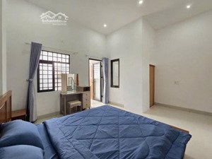 nhà 3 tầng 3 mê mặt tiền bầu năng khu trung tâm liên chiểu phong cách luxury full nội thất