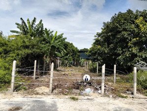 đầu tư sinh lời đất quy hoạch full thổ cư 151,4m ngang 6m giá chỉ 1,05 tỷ