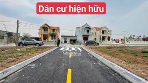 đất đô thị sát biển-full thổ-sang tên ngay