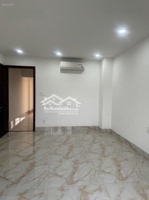 chính chủ cho thuê nhà 3 tầng, an phú an khánh quận 2, 4x20m, hầm, 3 lầu, 35tr/tháng 