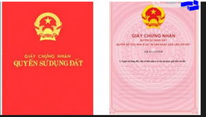 Bán Nhà 2,5Tầng Đường Thái Thị Bôi -Phường Chính Gián, Quận Thanh Khê-Gía 7,5Tầng