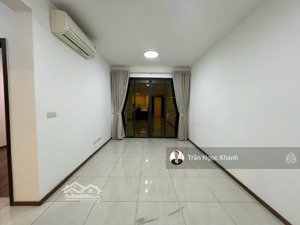 bán gấp cc one verandah 2pn - căn góc tháp ciel - bát nàn, 8 tỷ, 80m2, 2pn, 2wc