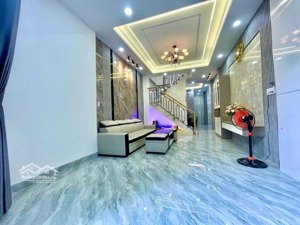 20m oto tránh đỗ,diện tích rộng- minh khai-43m- 8 tỷ 301