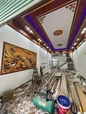 bán nhà đẹp về ở luôn tại móng - hoàn sơn - bắc ninh - giáp khu công nghiệp tiên sơn