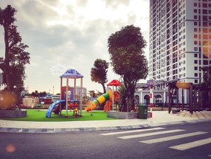 bán căn 2n view hồ giá 4850tr cc hateco apollo. liên hệ: 