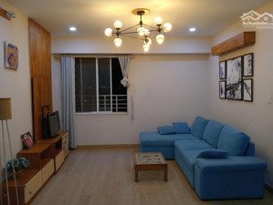 bán căn hộ phú mỹ thuận, phú xuân, nhà bè. 95m2, 2pn, 2wc, view sông, nội thất như hình. 2,6 tỷ