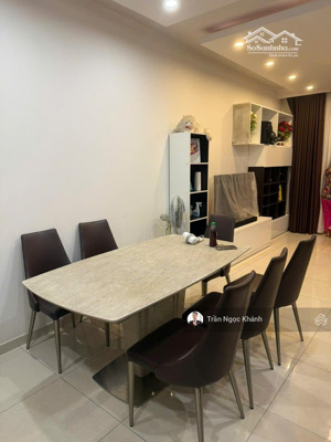 bán cc vista verde sẵn sổ hồng 2pn, 2wc tại vista verde, 9,3 tỷ, 98m2, q2, hcm