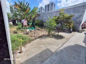 đất vĩnh hoà gần bến du thuyền giá tốt