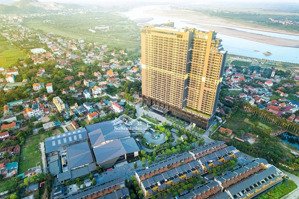 bán căn condotel k1515 wyndham thanh thủy giá 2 tỷ (có tl)
