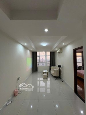 chính chủ cho thuê 3 căn hộ chung cư tại cộng hòa plaza 141 cộng hòa, tân bình