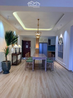 bán căn hộ chung cư 3pn, 2wc, 106m2 tại park view, 11,3 tỷ vnd