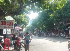 nhà trọ cũ 4x16, ko lộ giới, hẻm oto 1/ chợ nguyễn sỹ sách, giá 6 tỷ