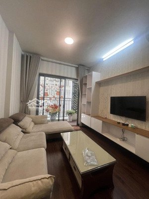 căn hộ cho thuê giá cực chất 13 triệu, 50m2 tại xi grand court, quận 10, lh 