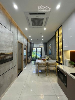 giỏ hàng cđt | mở bán tháp mới destello căn 2pn destino centro từ 1.6 tỷ