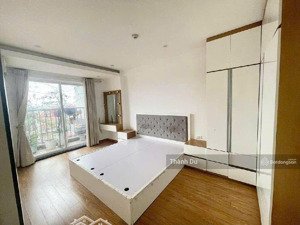 bán căn hộ chung cư beriver jardin long biên 87m2 2 pn full nội thất , săn ở ngay giá 7,72 tỷ