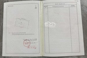 bán nhà quận thanh xuân hà nội 