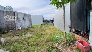 bán lô đất đẹp điện nam trung - cách võ như hưng 100m giá rẻ