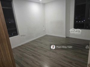 cho thuê ch central premium, dt 53m2, 1pn, 1wc, tiện ở và làm vp, nhà trống, căn góc,giá 12tr/tháng