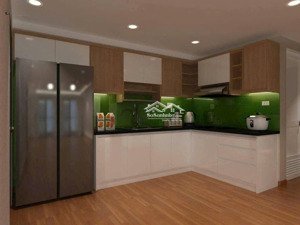 chính chủ bán fuji 1pn+; 1wc 3,15ty nhà đẹp rẻ, 2pn 2wc 3,55ty