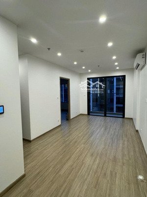 chỉ 4.8tỷ sở hữu căn 2n2vs 55m2 - nguyên bản - toà sa1 - vinhomes smart city