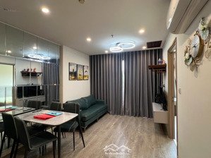 bán căn hộ origami vinhomes grand park 2pn 2wc 59m² sổ sẵn - full nội thất giá 3,090 tỷ
