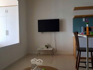 bán căn hộ 1 phòng ngủ monarchy đà nẵng giá 3,6 tỷ