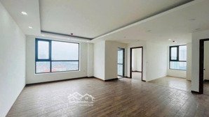 bán căn góc 03 chung cư ct2 x2 đại kim sổ đỏ 107m2 thông thuỷ