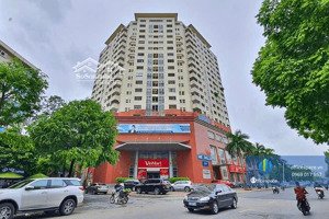 bán căn hộ cao cấp trung yên 1 trung hòa, cầu giấy