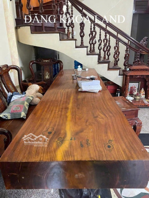 5tỷ nhỉnh! nhà 1 trệt 2 lầu - 7x12m - sổ sẵn hoàn công chuẩn! lê thị hoa - bình chiểu