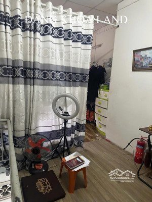 3 tỷ 2! sát đặng văn bi! nhà đường số 9, trường thọ - 1 trệt 1 lầu