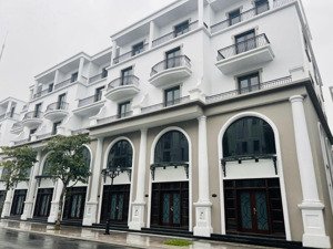 biệt thự liền kề vịnh xanh-ocean park 3 mở bán chiết khấu cao cuối năm khu vip an ninh đóng 24/7