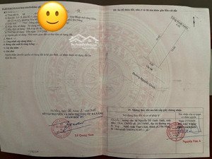 bán nhà mặt tiền đường nguyễn chích, hoà minh sát biển nguyễn tất thành giá nhỉnh 5.x tỷ