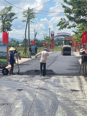 điểm đến đầu tư dòng tiền bền vững - dẫn đầu xu thế sinh lời