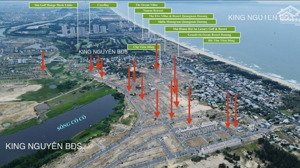 cập nhật giỏ hàng hot kđt ngọc dương tháng 1/2026