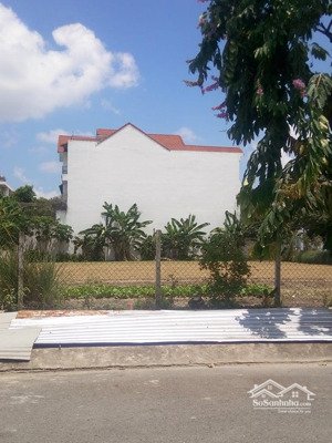 bán đất thổ cư sổ hồng đầy đủ khu vip tên lửa q.bình tân, dt: 4x20m, 9.5 tỷ giá tốt đầu tư .