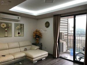 cho thuê ch chung cư d''. le pont d''or - 36 hoàng cầu, 100m2, 2pn, đủ đồ, giá 20tr/th. lh:0982914806